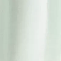 Women's Short Flutter Sleeve Night Gown