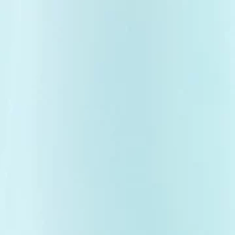 Short Sleeve Tricot Gown