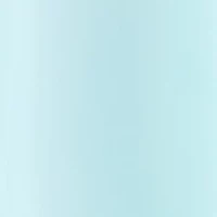 Short Sleeve Tricot Gown