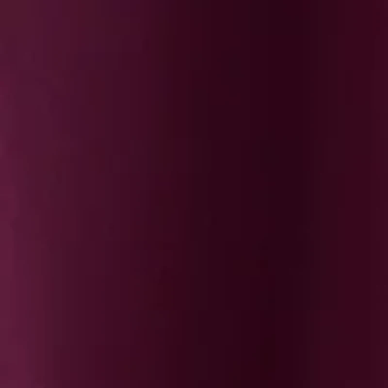 Short Sleeve Tricot Gown