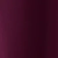 Short Sleeve Tricot Gown