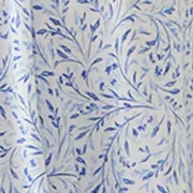 Plus Silky Knit Short Flutter Sleeve Nightgown