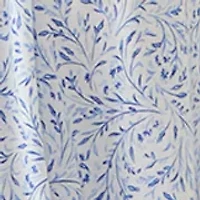 Plus Silky Knit Short Flutter Sleeve Nightgown