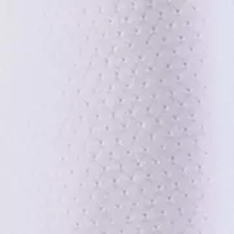 Women's Knit Flutter Sleeve Nightgown