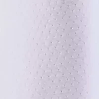 Women's Knit Flutter Sleeve Nightgown