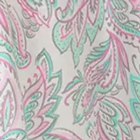 Women's Short Sleep Gown