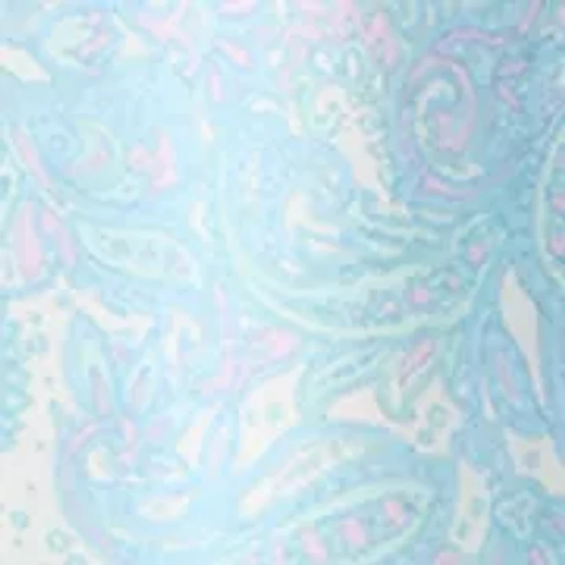 Women's Short Nessa Gown