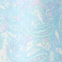 Women's Short Nessa Gown