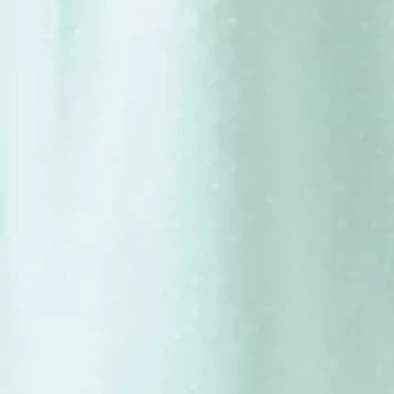 Women's Flutter Sleeve Nightgown