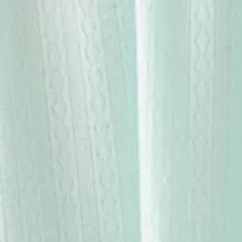 Women's Long Sleeve Nightgown