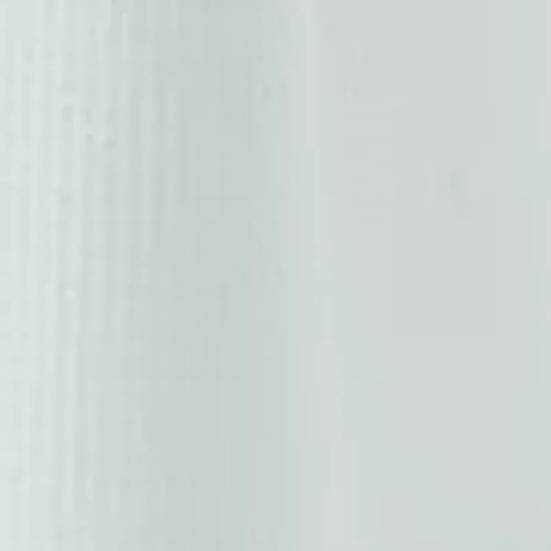 Women's Short Brushed Waffle Knit Snap Robe