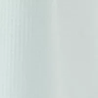 Women's Short Brushed Waffle Knit Snap Robe