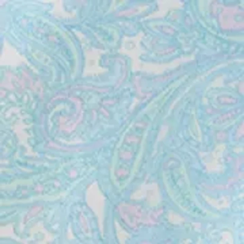 Women's Long Ness Gown