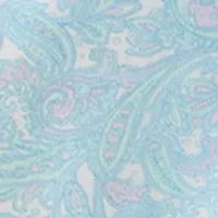 Women's Long Ness Gown