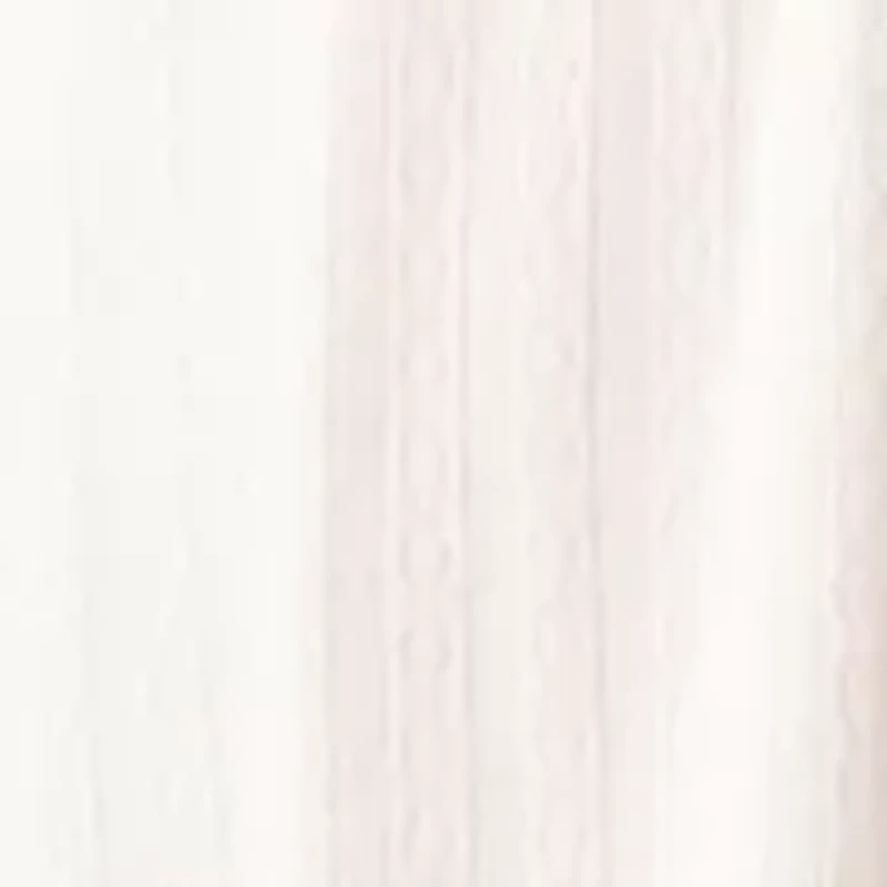 Women's Long Sleeve Nightgown