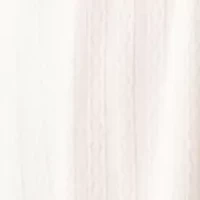 Women's Long Sleeve Nightgown