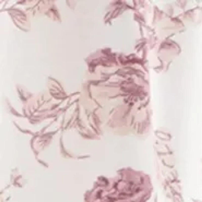 Cottonessa Long Nightgown