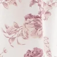 Cottonessa Long Nightgown