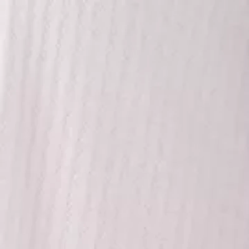 Plus Long Sleeve Nightgown