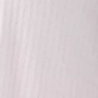 Plus Long Sleeve Nightgown