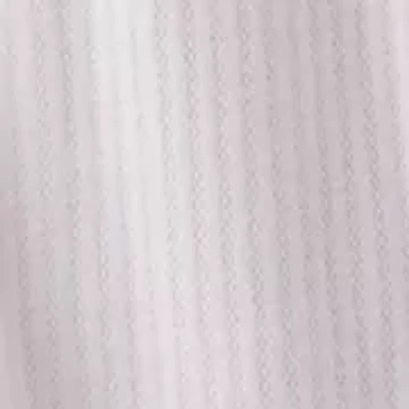 Women's Long Sleeve Nightgown