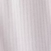 Women's Long Sleeve Nightgown