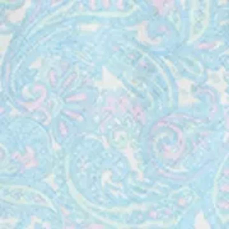 Women's Long Nessa Robe