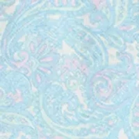 Women's Long Nessa Robe