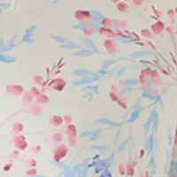 Women's Long Silky Knit Robe