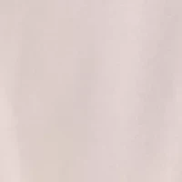 Short Zip Robe