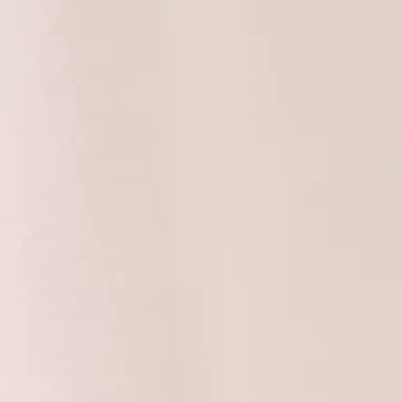 Women's Micro Fleece Short Snap Robe