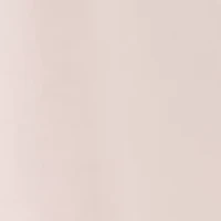 Women's Micro Fleece Short Snap Robe