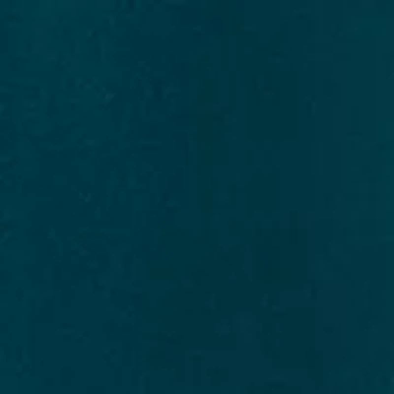 Women's Micro Fleece Long Zip Robe