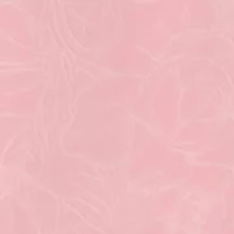 Women's Embossed Fleece Long Zip Robe