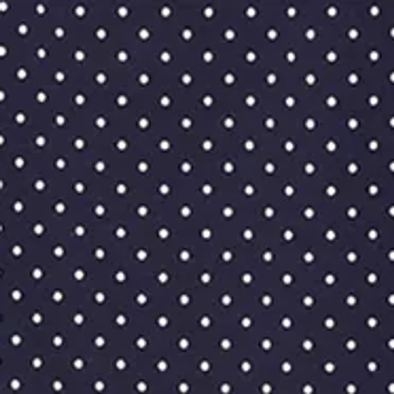 Double Strap Short Gown