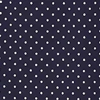 Double Strap Short Gown