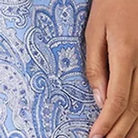 Cotton Knit Sleepshirt