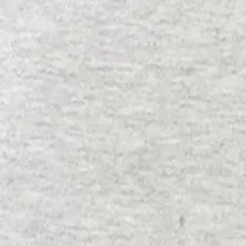 Cotton Shawl Wrap Robe