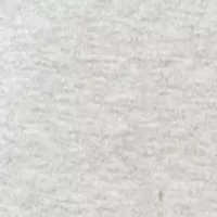 Cotton Shawl Wrap Robe