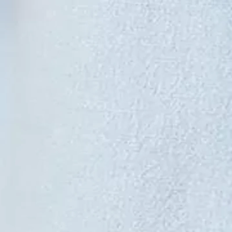 Greenwich Terry Robe