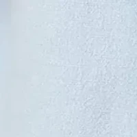 Greenwich Terry Robe