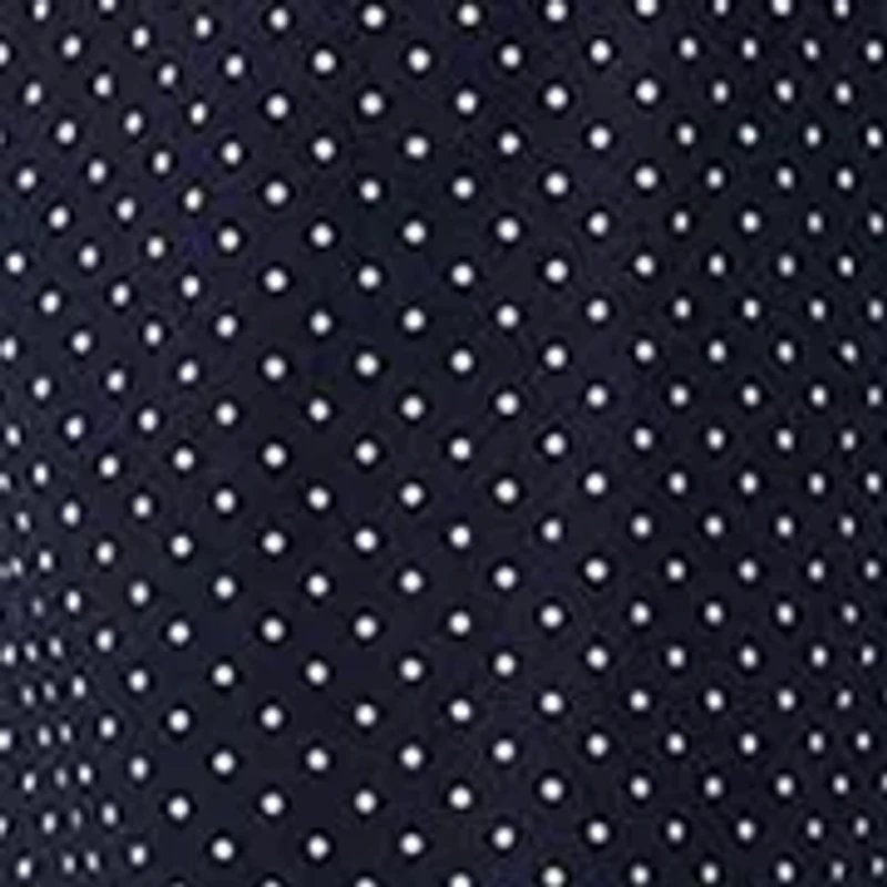 Knit Capri Pajama Set