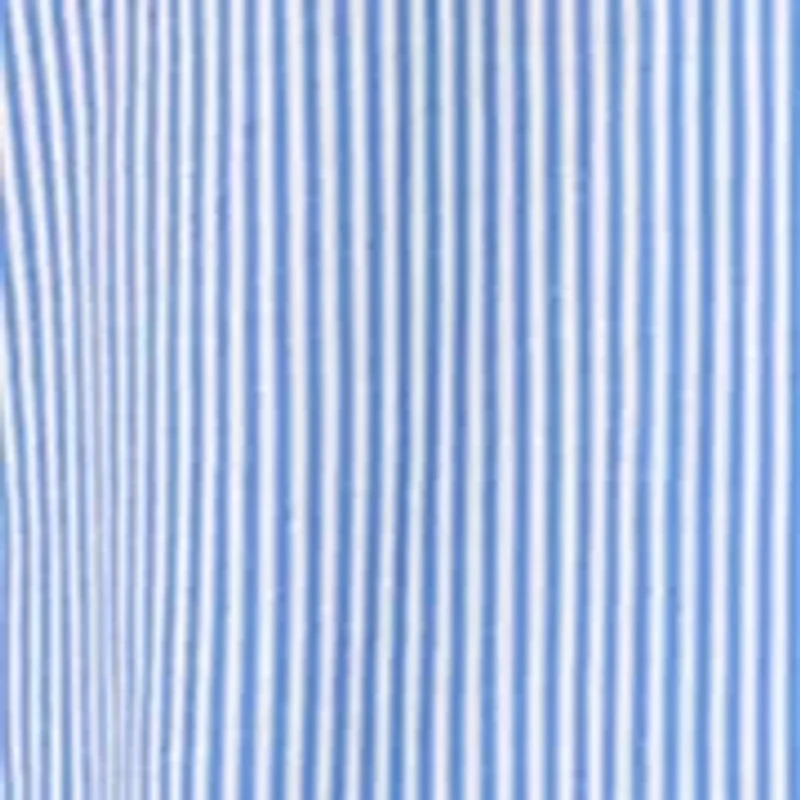 Knit Capri Pajama Set