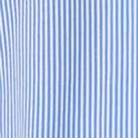 Knit Capri Pajama Set