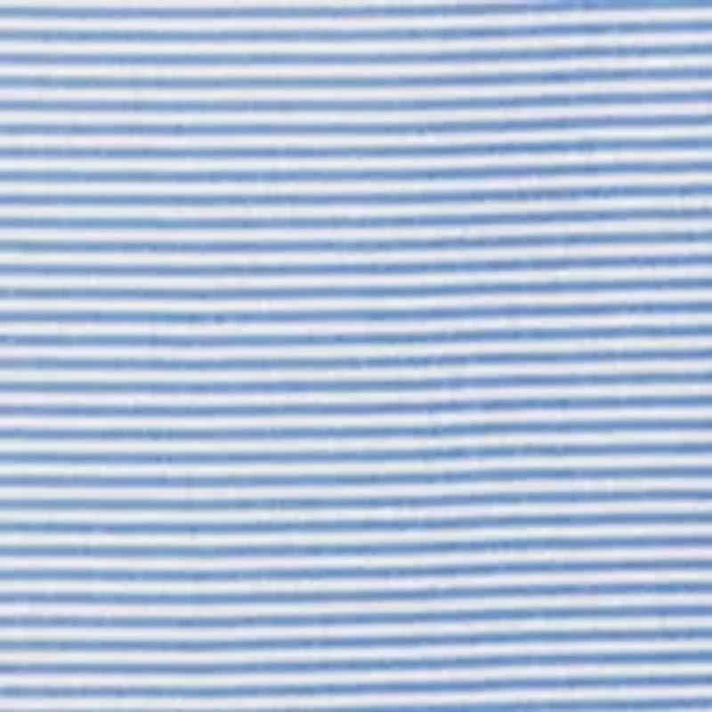 Plus Double Strap Button Neck Ballet Gown