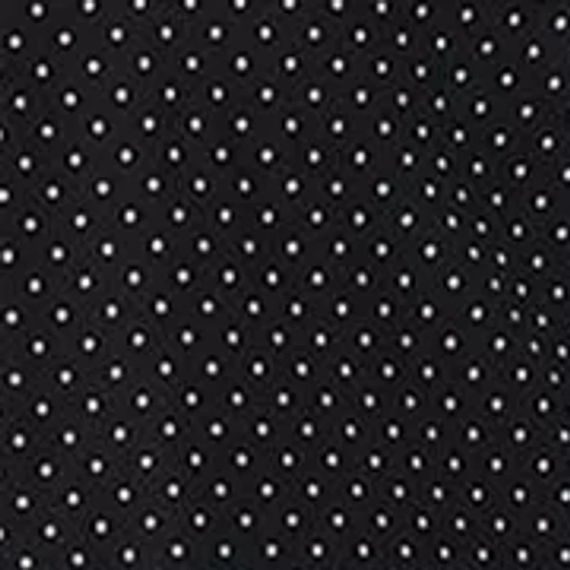 Sleevelees V-Neck Ballet Gown