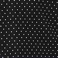 Sleevelees V-Neck Ballet Gown