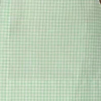 Short Sleeve Notch Collar Boxers Pajama Set