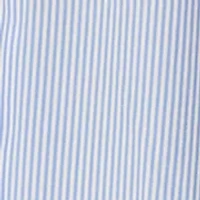 Plus Long Sleeve Roll Tab His Shirt Sleepshirt