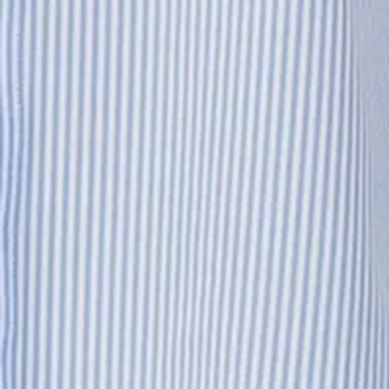 Signature Long Sleeve His Shirt Sleepshirt